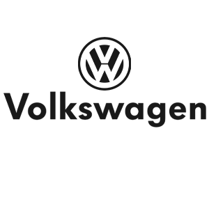 Parceiro da tecnologia Ailon