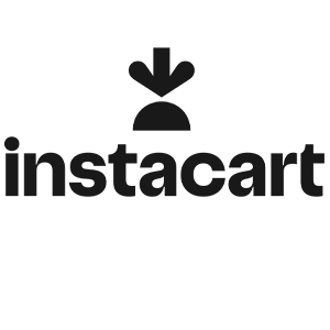 Parceiro da tecnologia Ailon