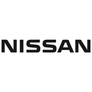 Parceiro da tecnologia Ailon