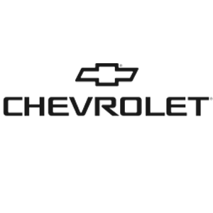 Parceiro da tecnologia Ailon